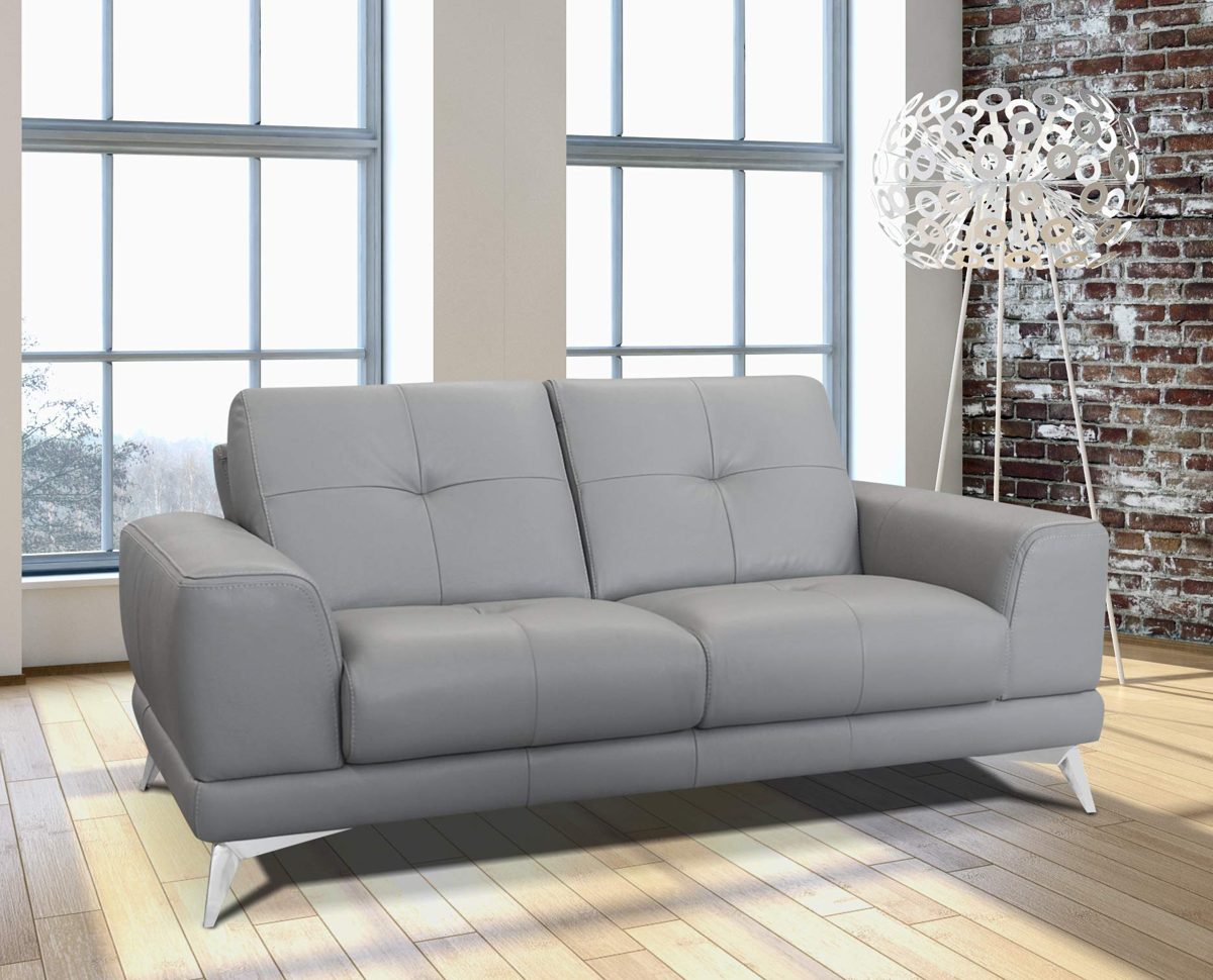 ROSSINI MILAZZO 2 SEATER