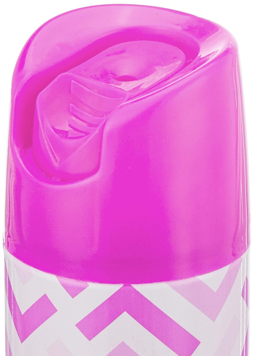 Amazon Brand - Solimo Home Air Freshener Spray, 300 ml - Rose Petal (Pack of 2)