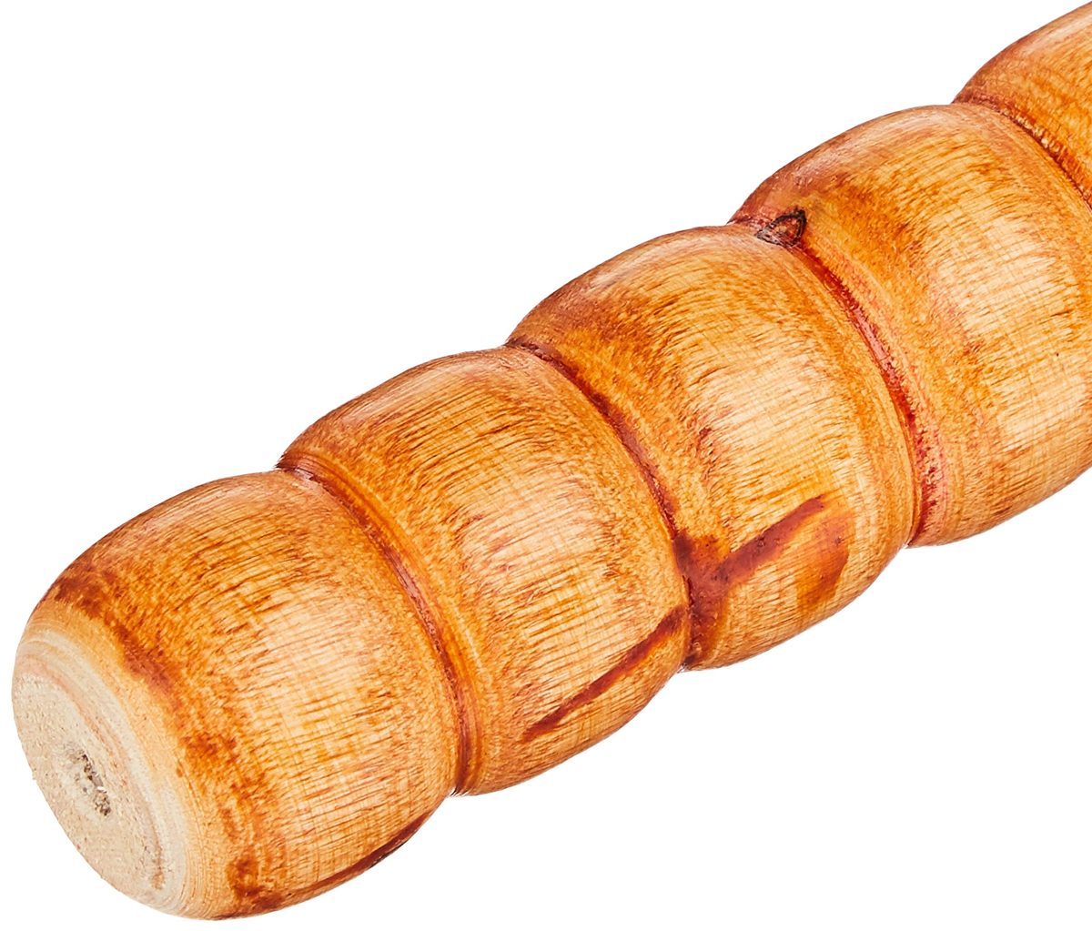 Amazon Brand - Symactive SYA_belfit_26 Nunchaku