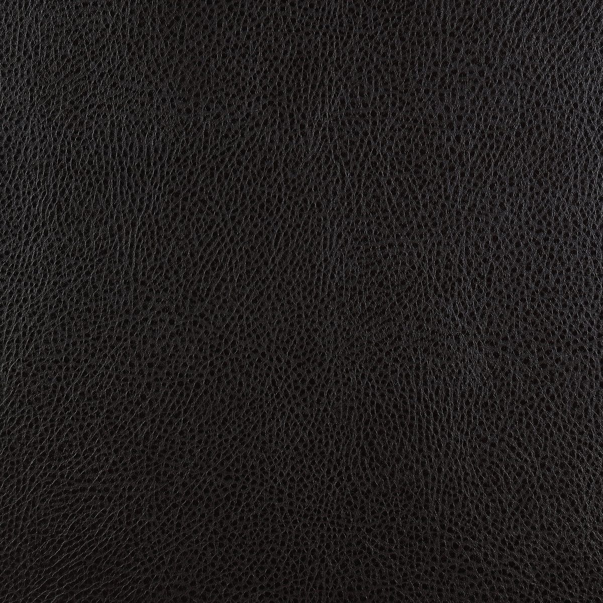 Amazon Brand – Ravenna Home Christian Faux Leather Casual Accent Chair, 31.89"W, Chestnut Brown