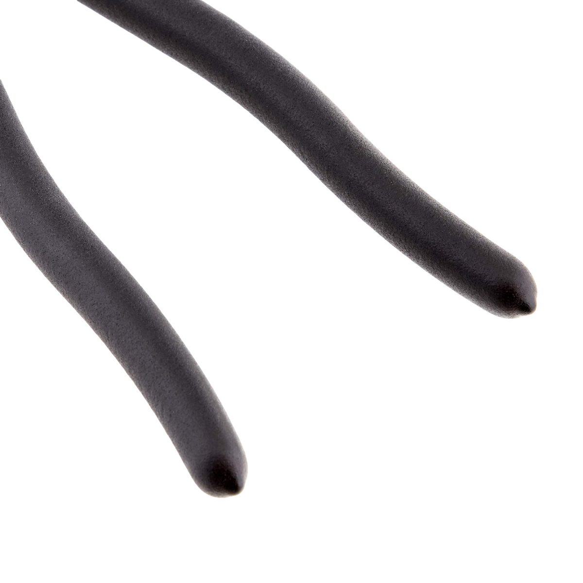 AmazonBasics Linesman & Fencing Pliers Set - 2-Piece