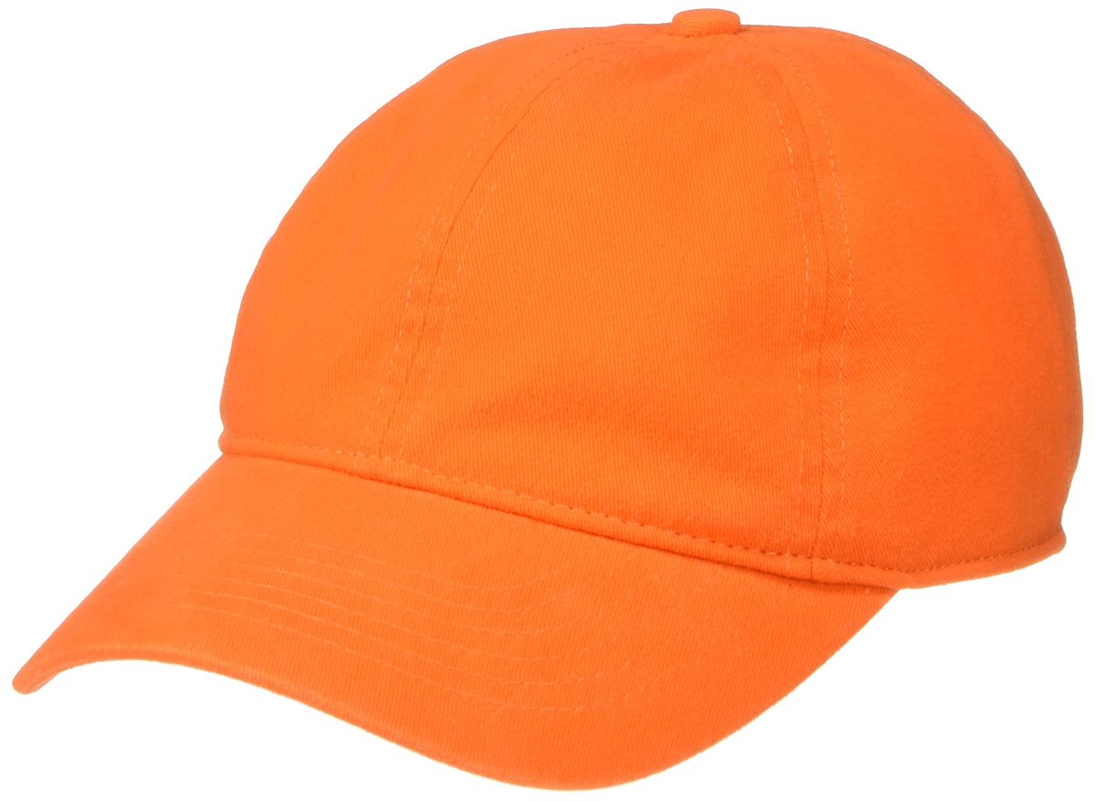 Amazon Essentials Men's Baseball Cap