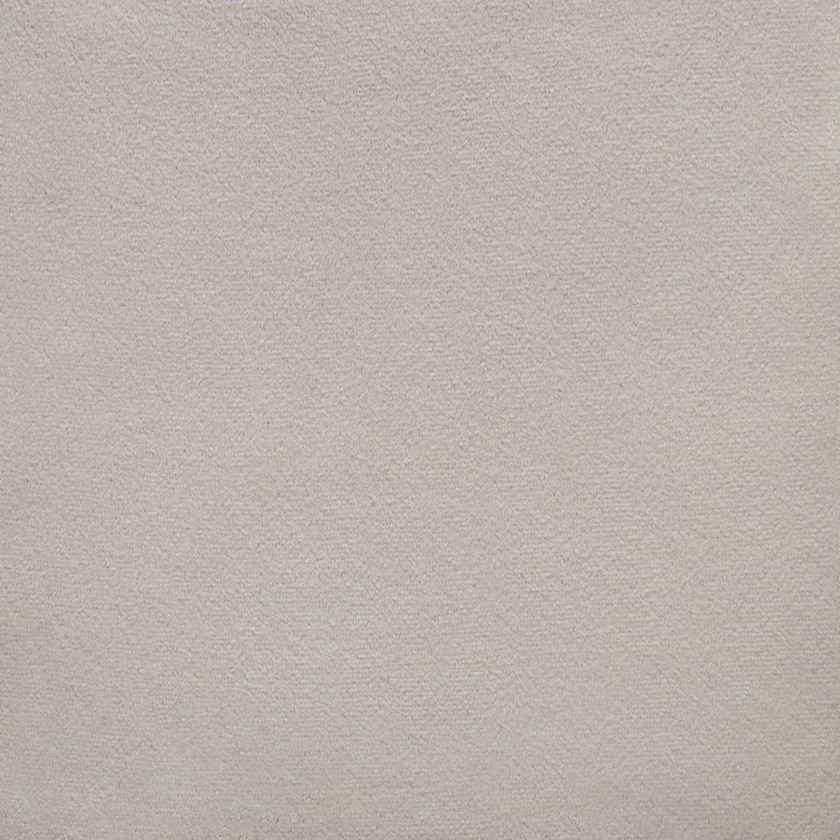Cream Swatch, Ravenna Home