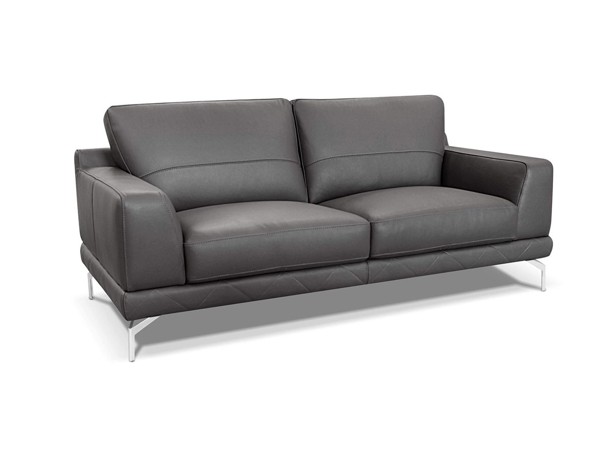 ROSSINI YOUMA 2 SEATER MAXI