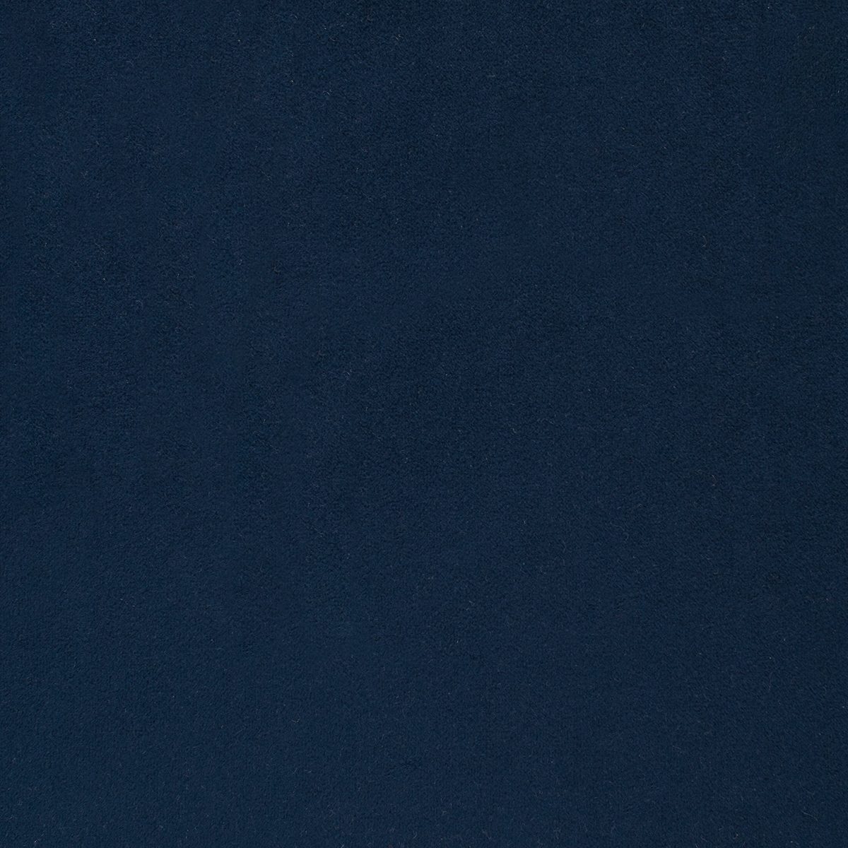 Amazon Brand – Rivet Edgewest Low Back Modern Accent Chair, 34"W, Blue Ink