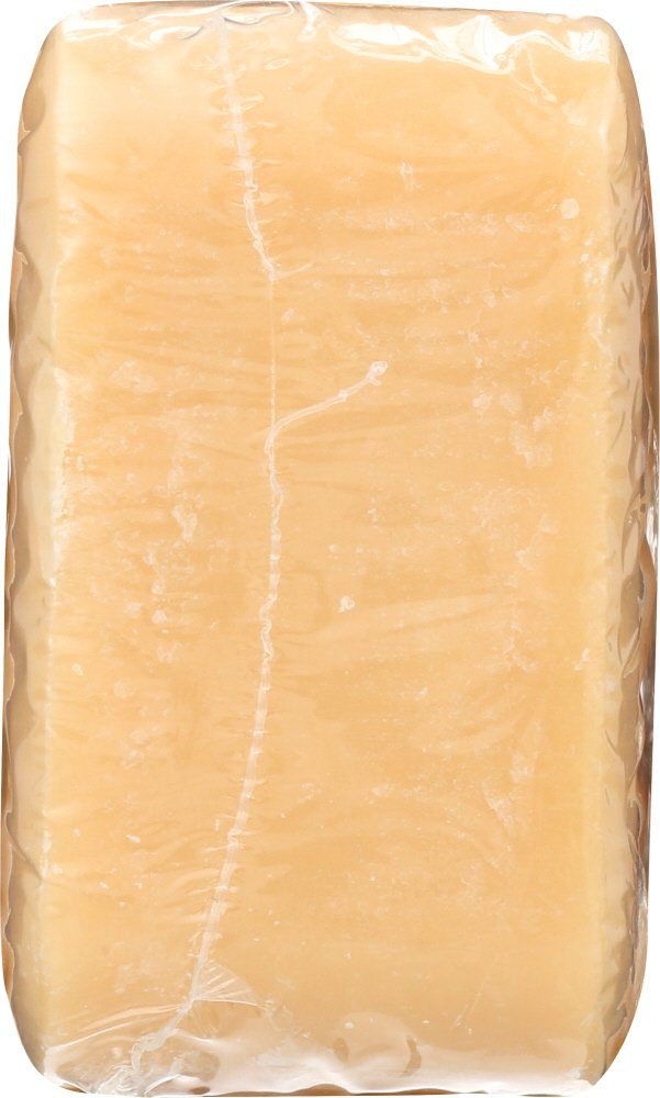 Whole Foods Market, Lemon Verbena Triple Milled Soap, 8 Ounce