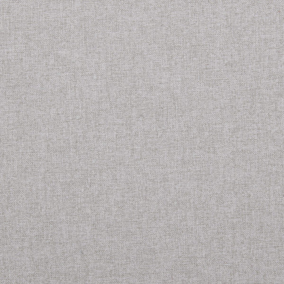 Amazon Brand – Rivet Contemporary Channel-Back Dining Chair, 35"H, Felt Gray, Set of 2