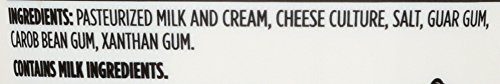 365 Everyday Value, Whipped Cream Cheese, 8 oz