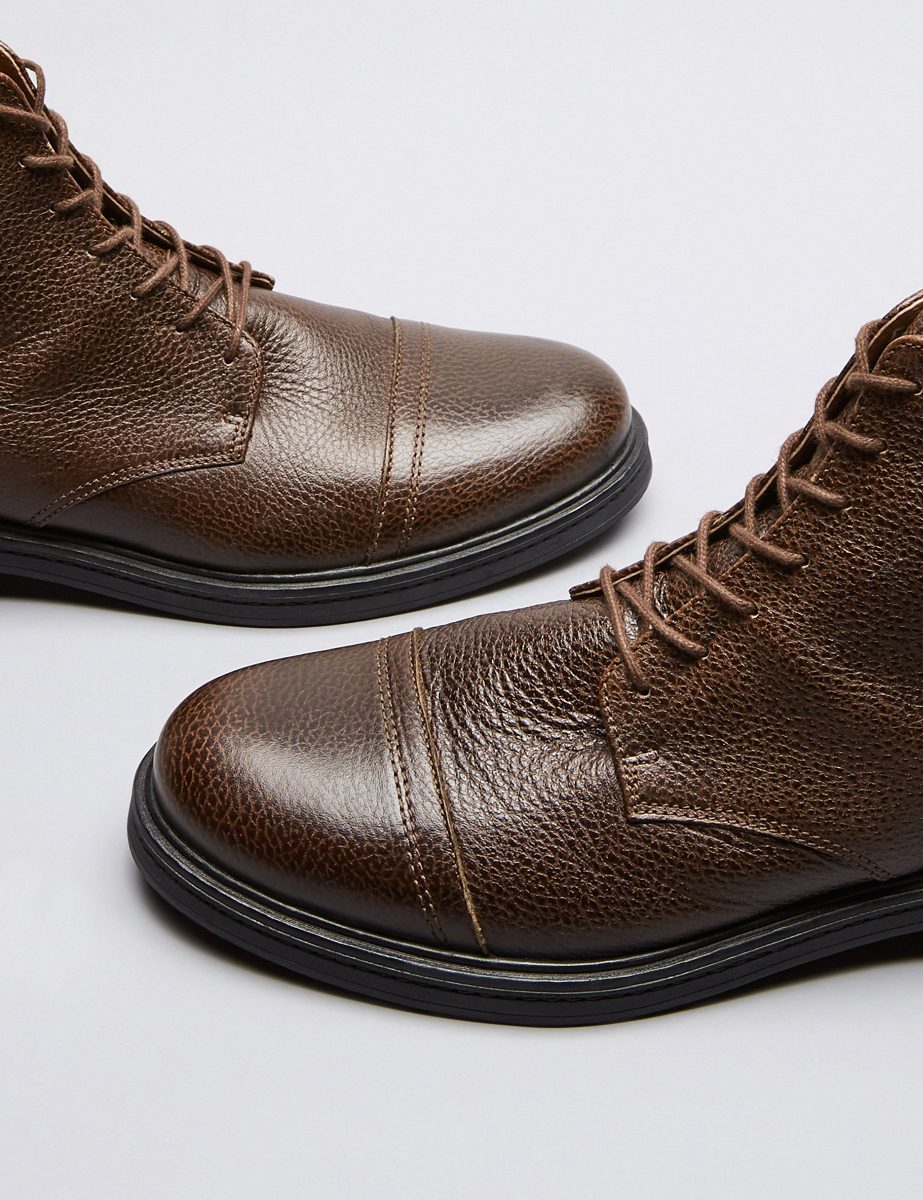 find. Mens Amz26/01 Boots