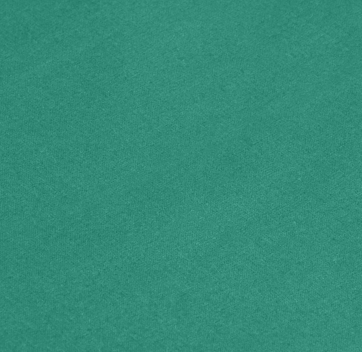 AmazonBasics 'Everyday' 100% Cotton Fitted Sheet, 180 x 200 x 30 cm