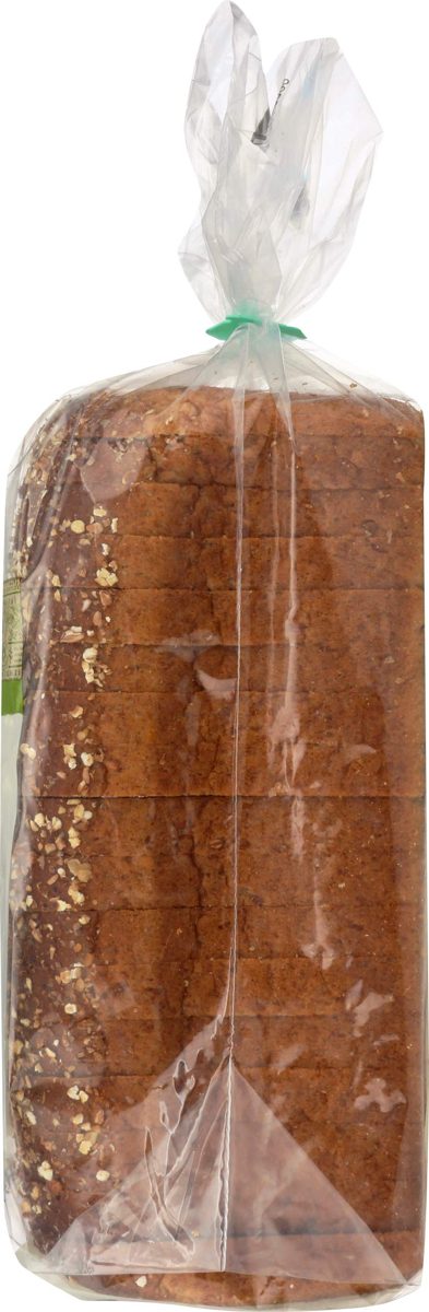 365 EVERYDAY VALUE Organic Whole Wheat, 20 OZ