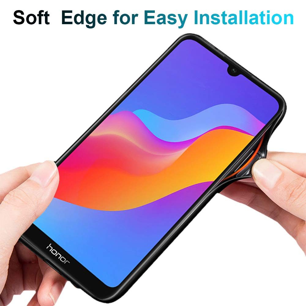 Amazon Brand - Solimo Designer Peacock Feather Printed Hard Back Case Mobile Cover for Vivo Z1 Pro (D355)