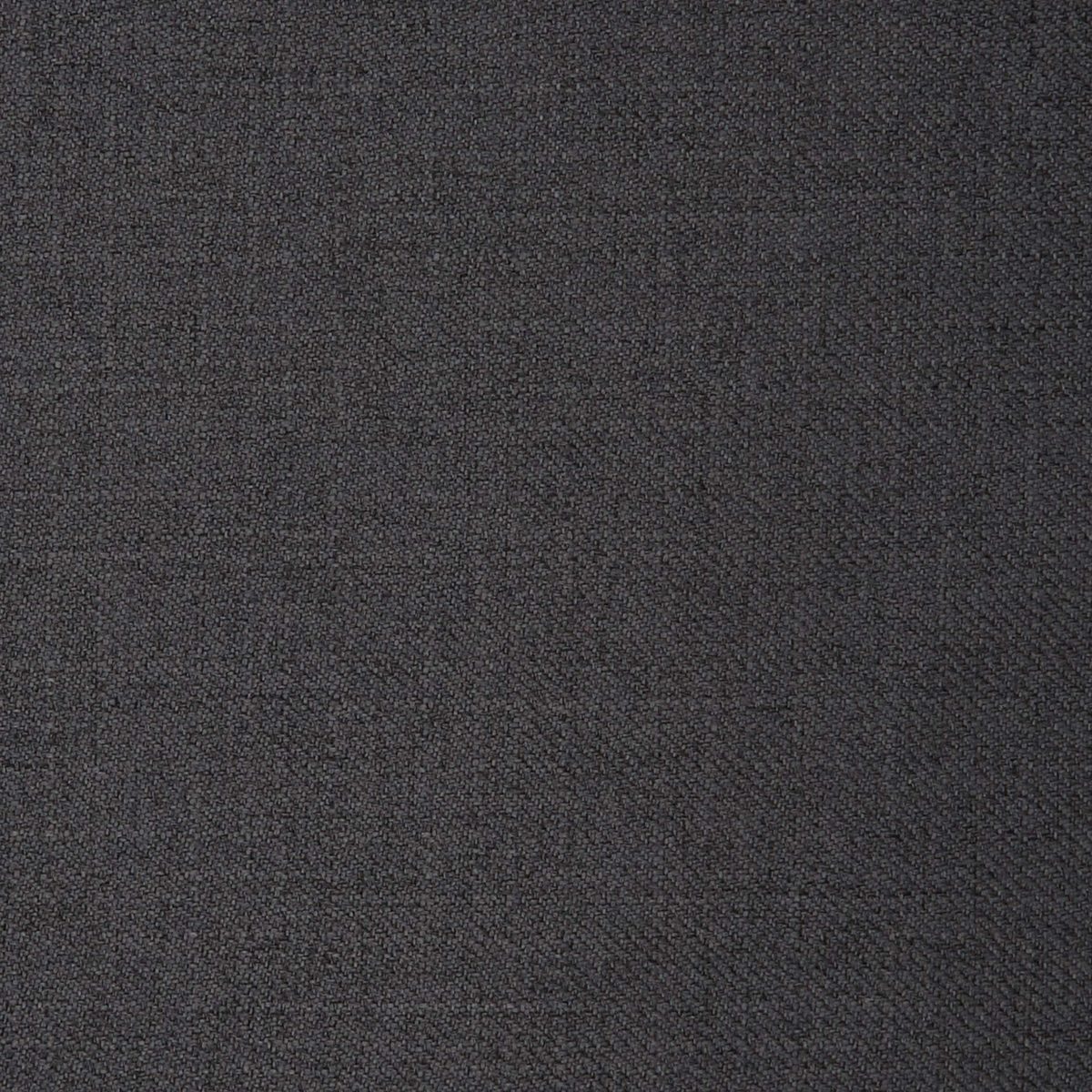 Rivet Revolve Modern Upholstered Sofa Bed, 70"W, Storm Grey