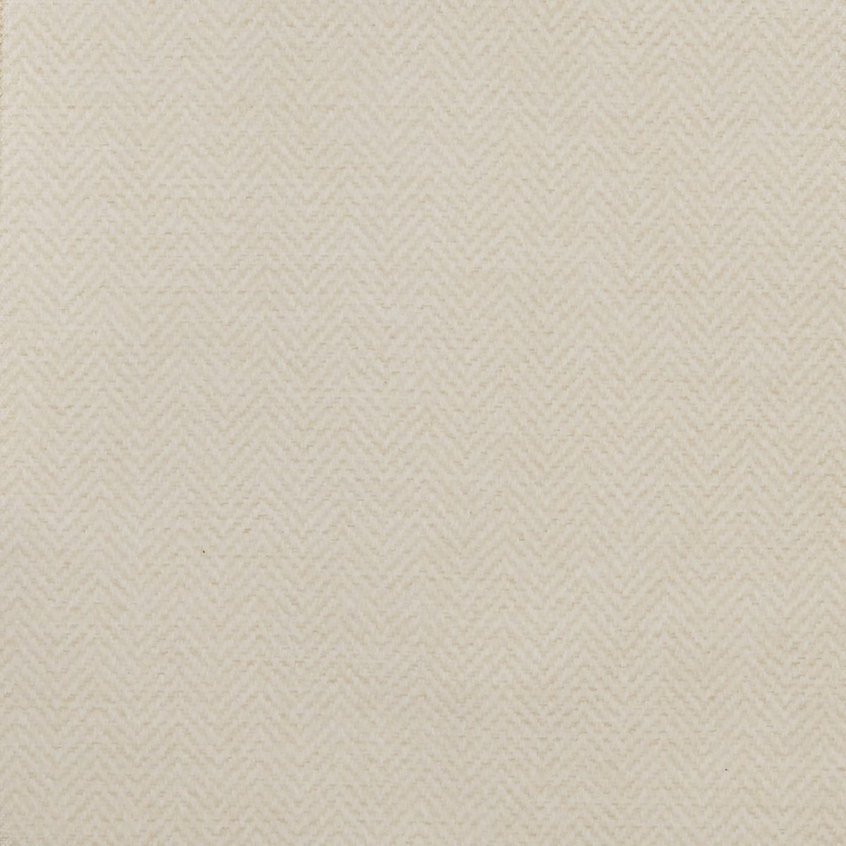 Amazon Brand – Stone & Beam Prudence Tufted King Bed, 84"W, Cream Herringbone