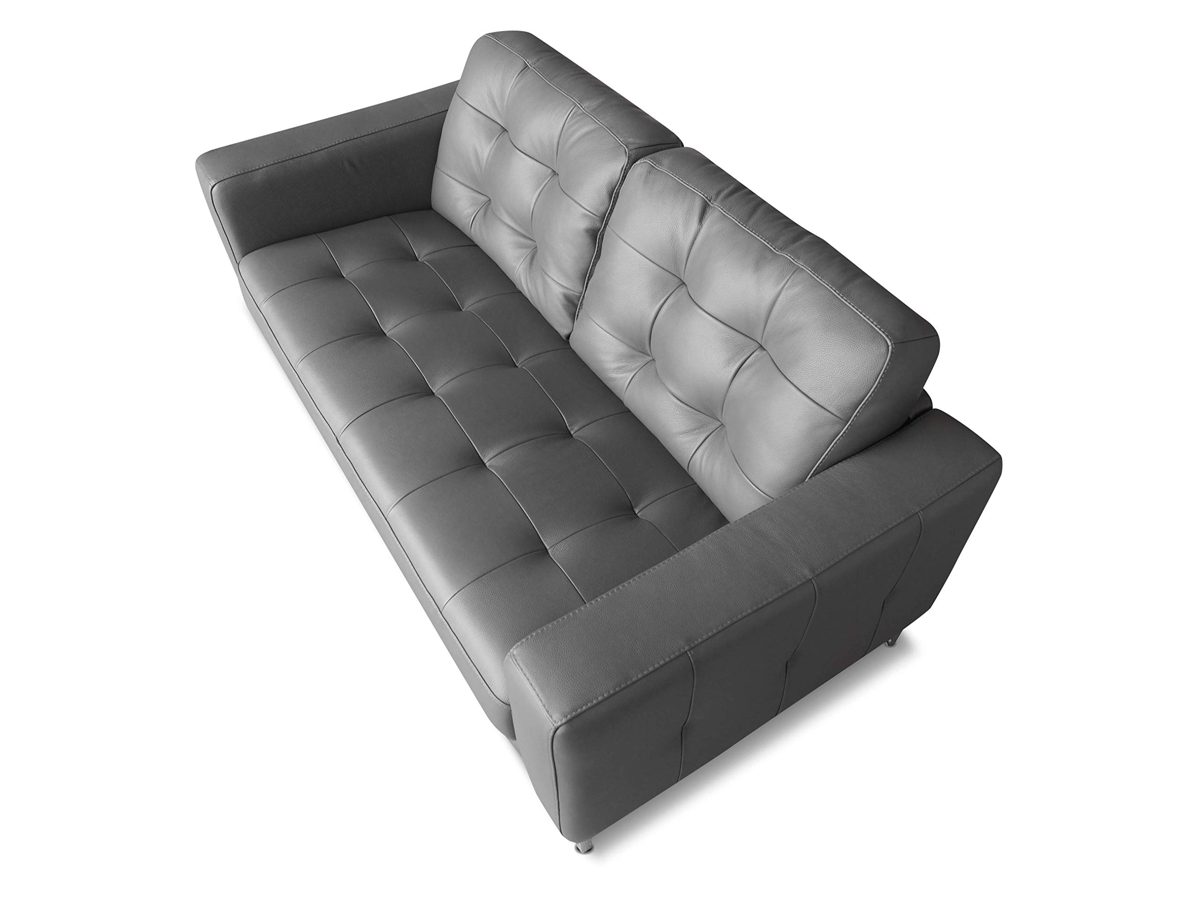ROSSINI RUBY 2 SEATER