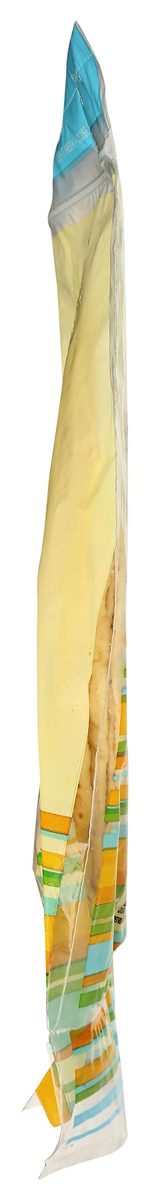 365 EVERYDAY VALUE Organic Homestyle Flour Tortillas 6ct, 12 OZ
