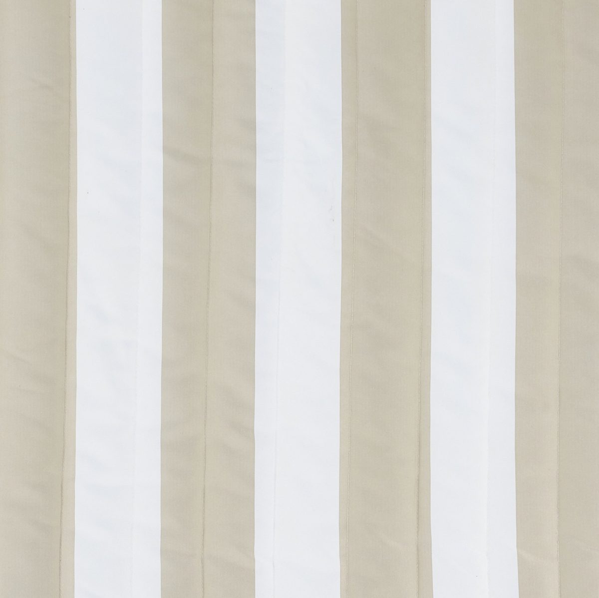 AmazonBasics Pillow Top Hammock, Grey and White