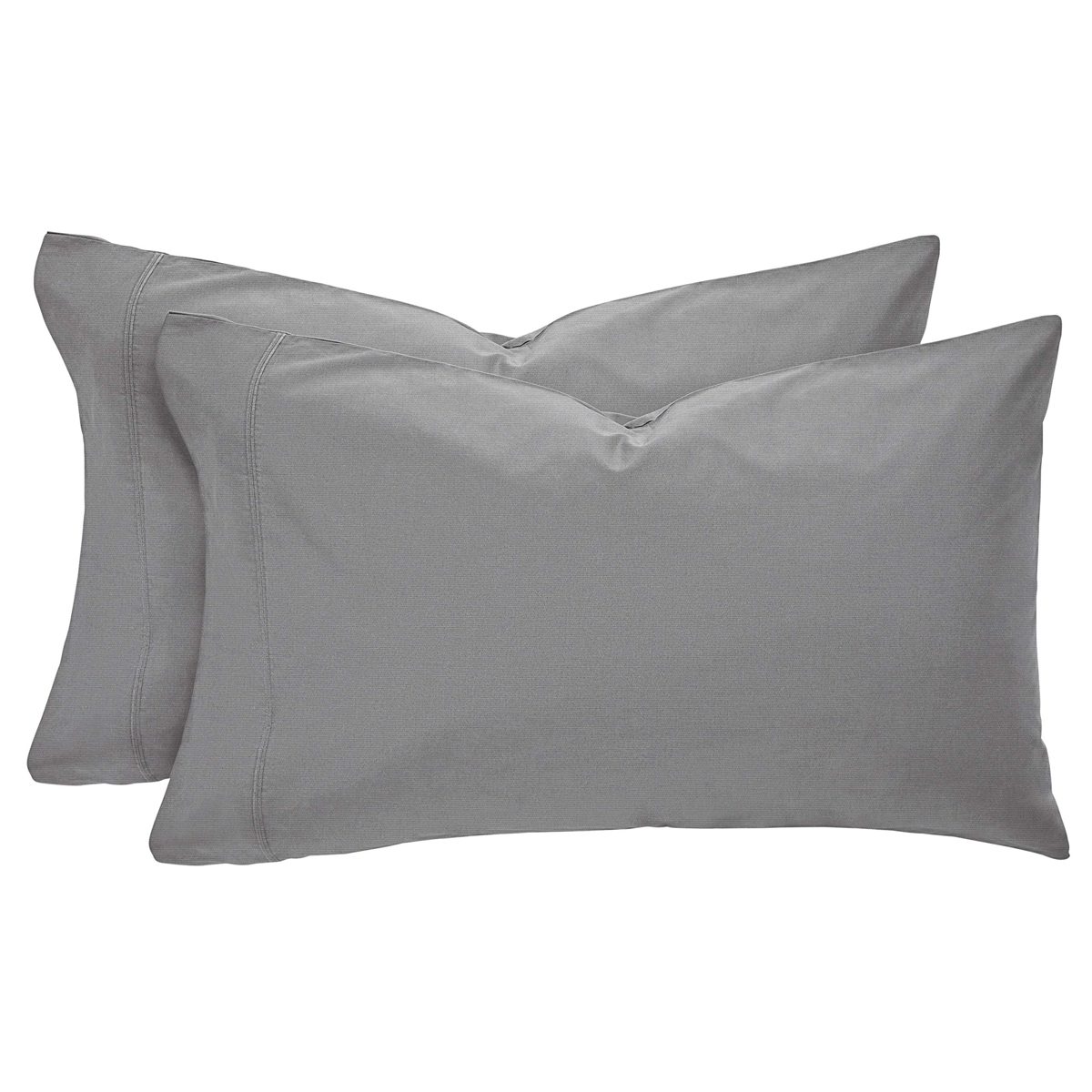 Amazon Brand - Rivet 300 Percale-Parent
