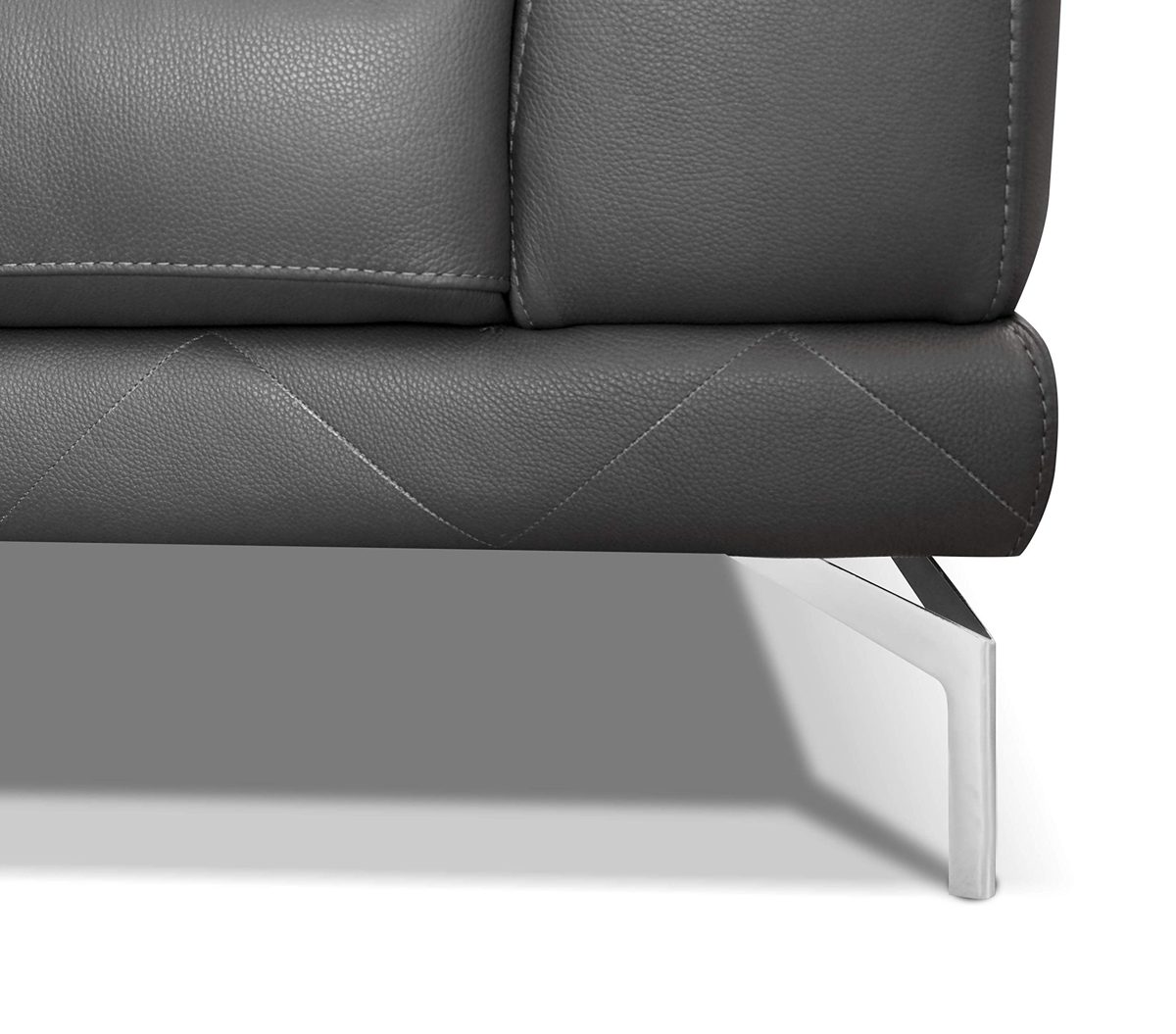 ROSSINI YOUMA 2 SEATER MAXI