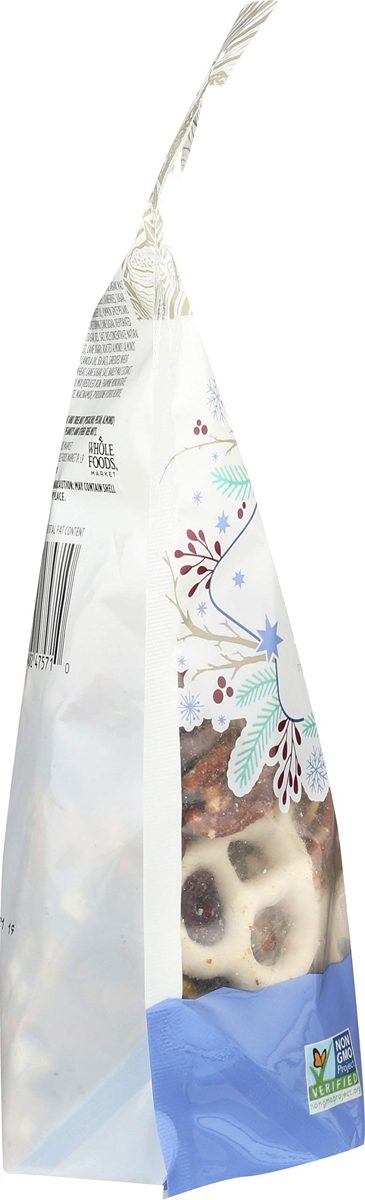 365 Everyday Value, Blizzard Bounty Trail Mix, 10 Oz