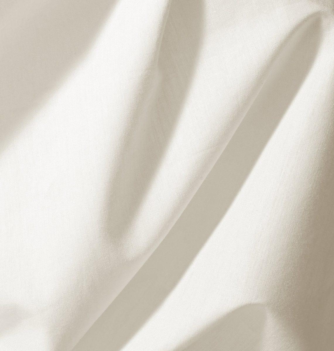 Pinzon Ultrasoft 180TC Fitted Sheets, Blue
