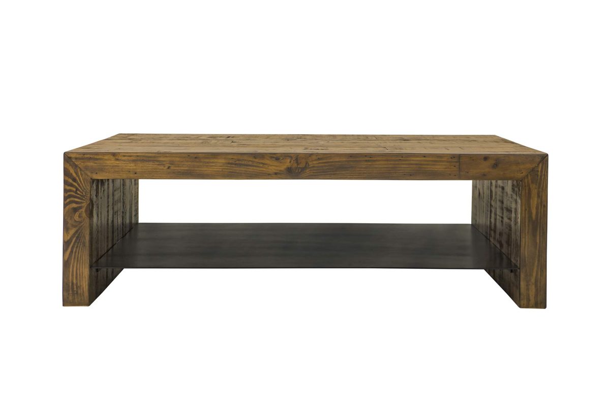 Stone & Beam Coffee Tables