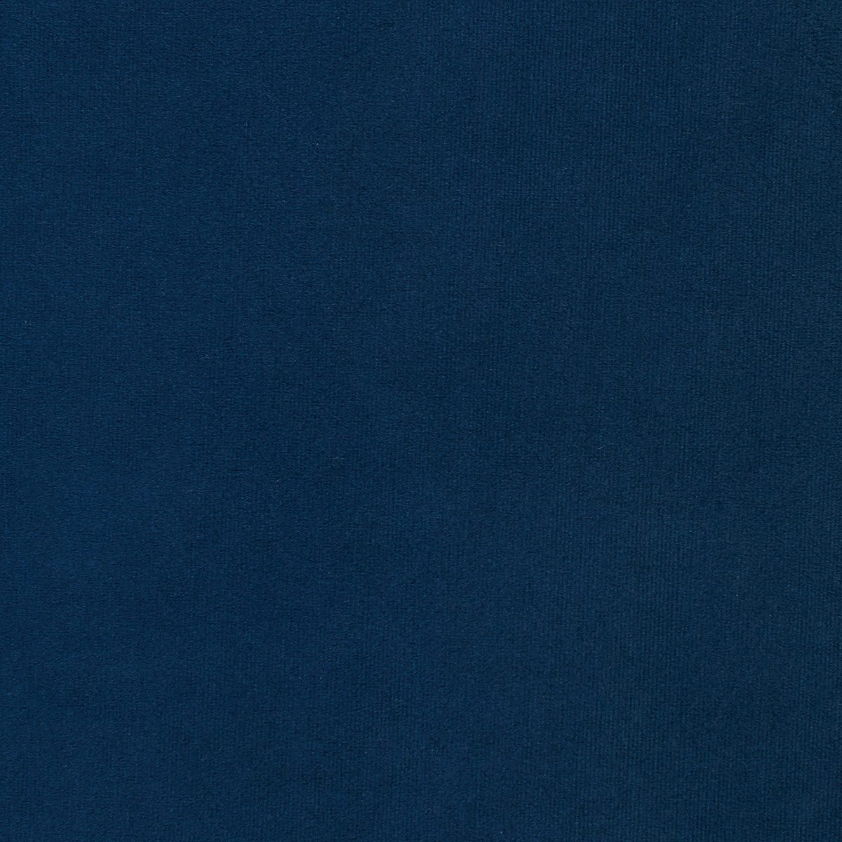 Amazon Brand – Stone & Beam Brandeberry Farmhouse Charles of London Sofa, 82"W, Navy