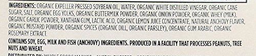 365 Everyday Value, Dressing Ranch Organic, 16 Fl Oz