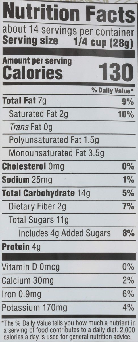 365 Everyday Value, Chocolate Cherry Carnival Trail Mix, 14 oz