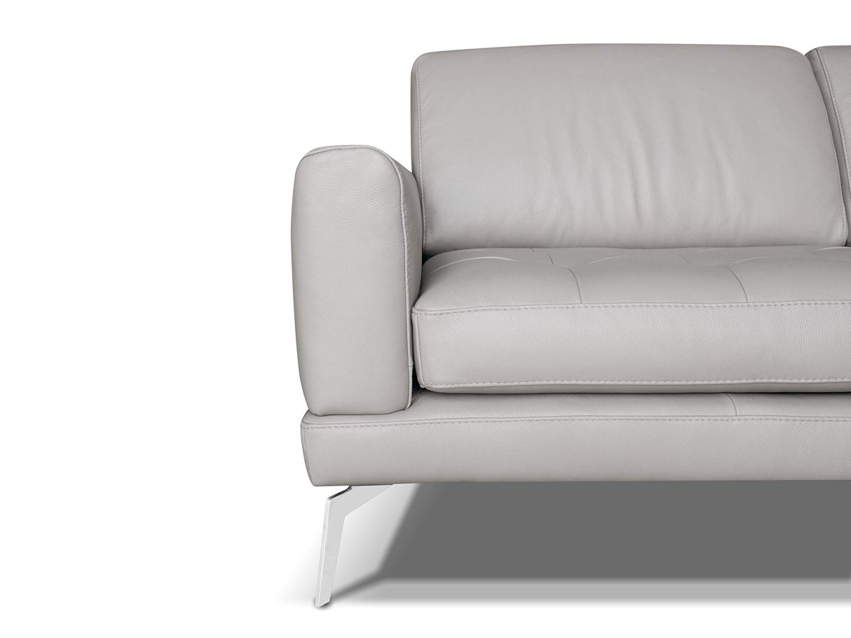 ROSSINI LIFE 3 SEATER