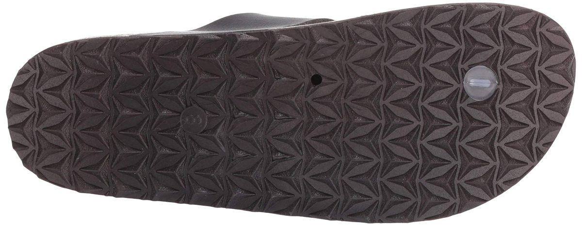 Amazon Essentials Women's Ava Flat Sandal