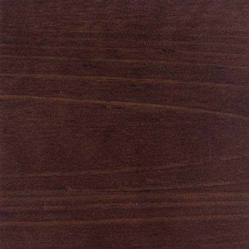 Amazon Brand – Ravenna Home Traditional Solid Pine End Table, 23.62"W, Espresso Finish