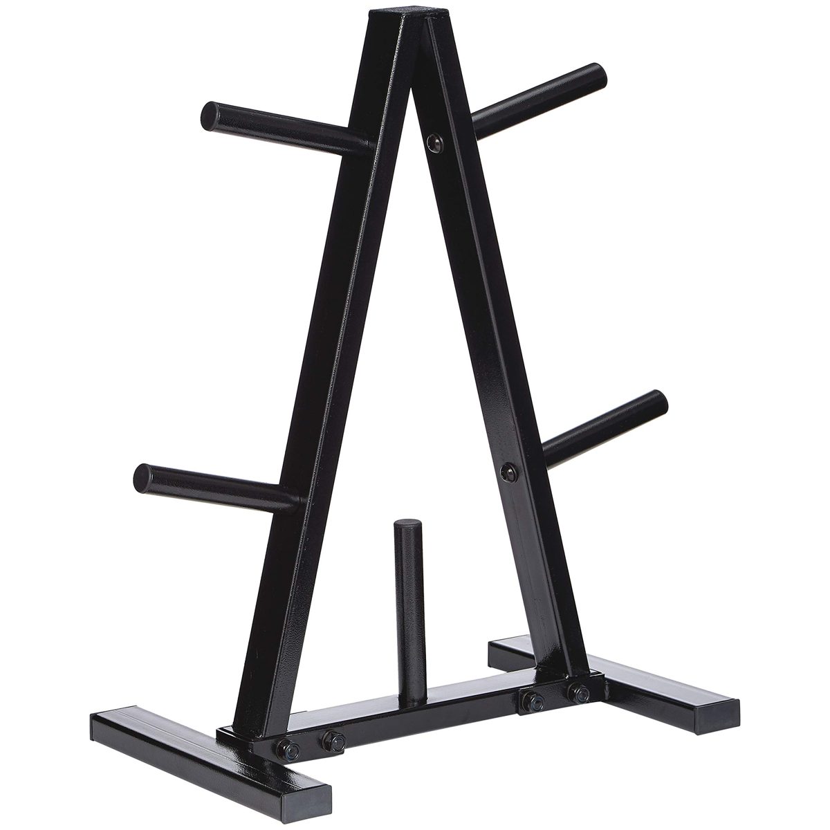 AmazonBasics Rack