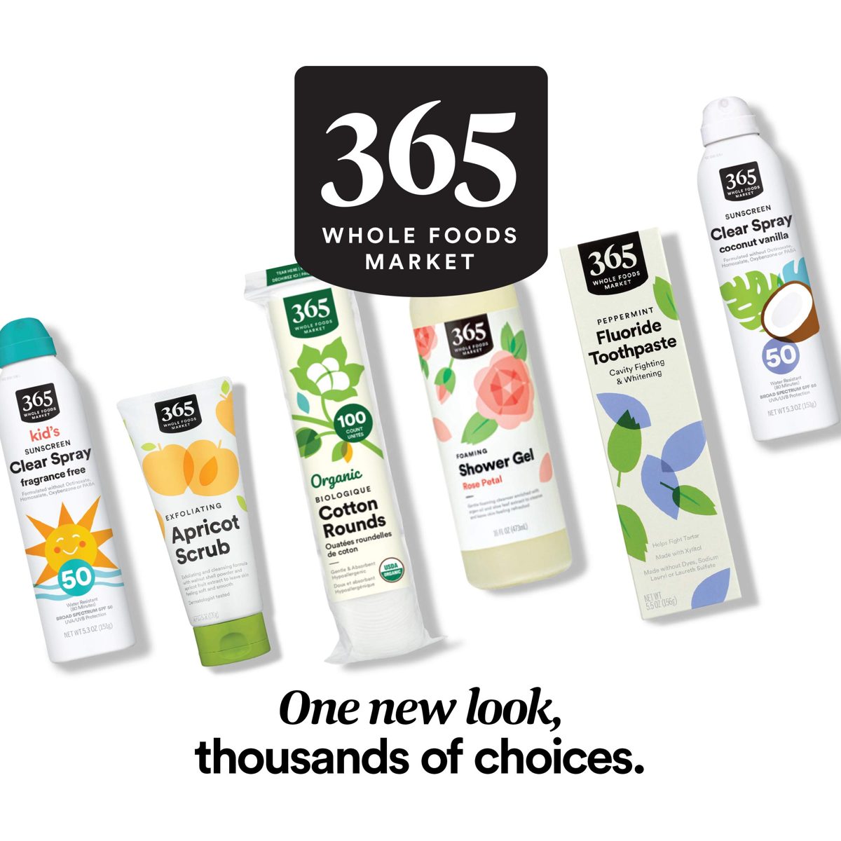365 Everyday Value, Vitamin E Skin Oil 5 000 IU, 4.2 fl oz