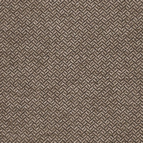 Charcoal Swatch, Rivet 25010069