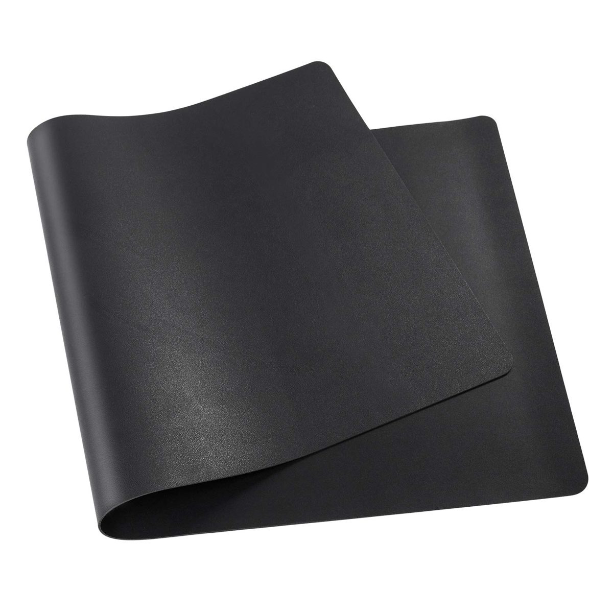 AmazonBasics Office Desk Pad, (80 x 40 cm)