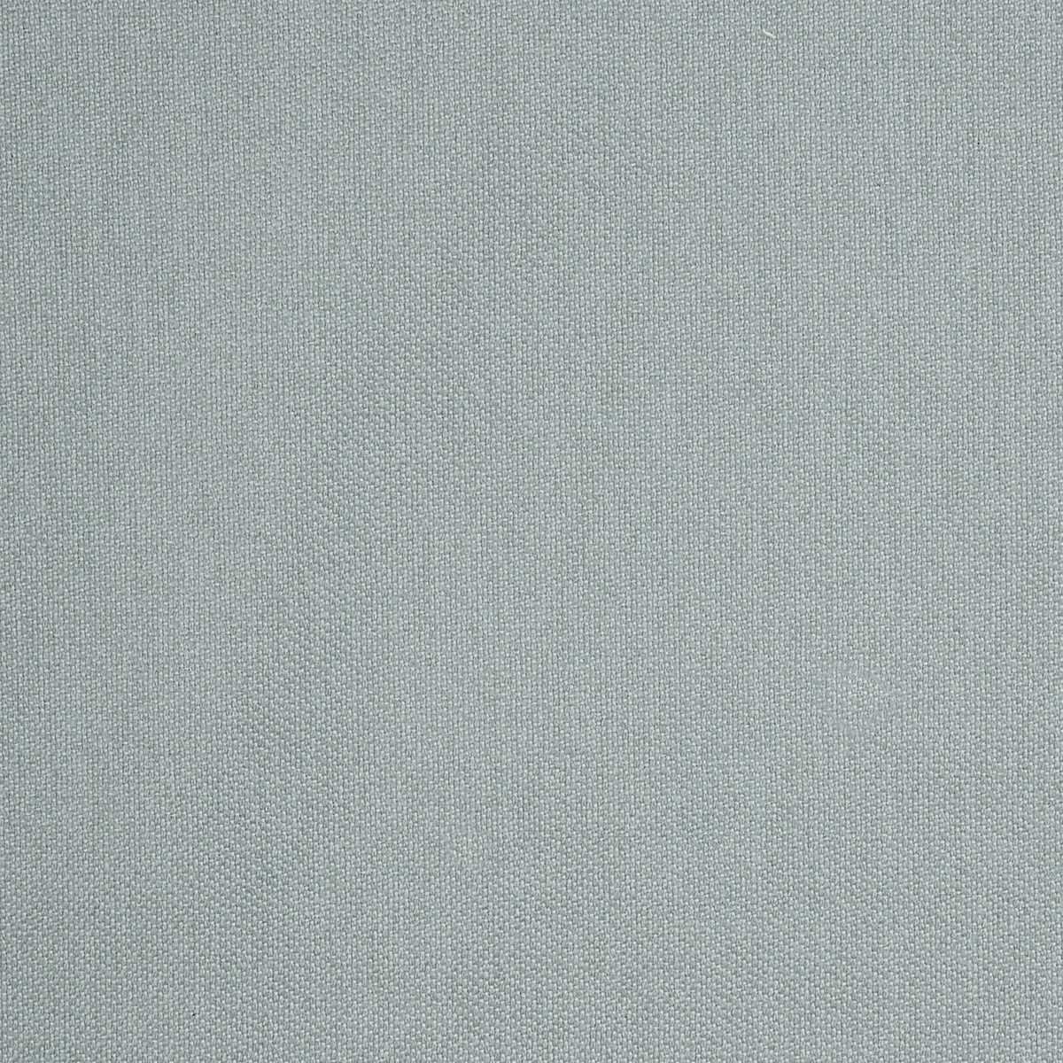 Amazon Brand – Stone & Beam Andover Modern Left L-Sectional Sofa, 124"W, Light Blue