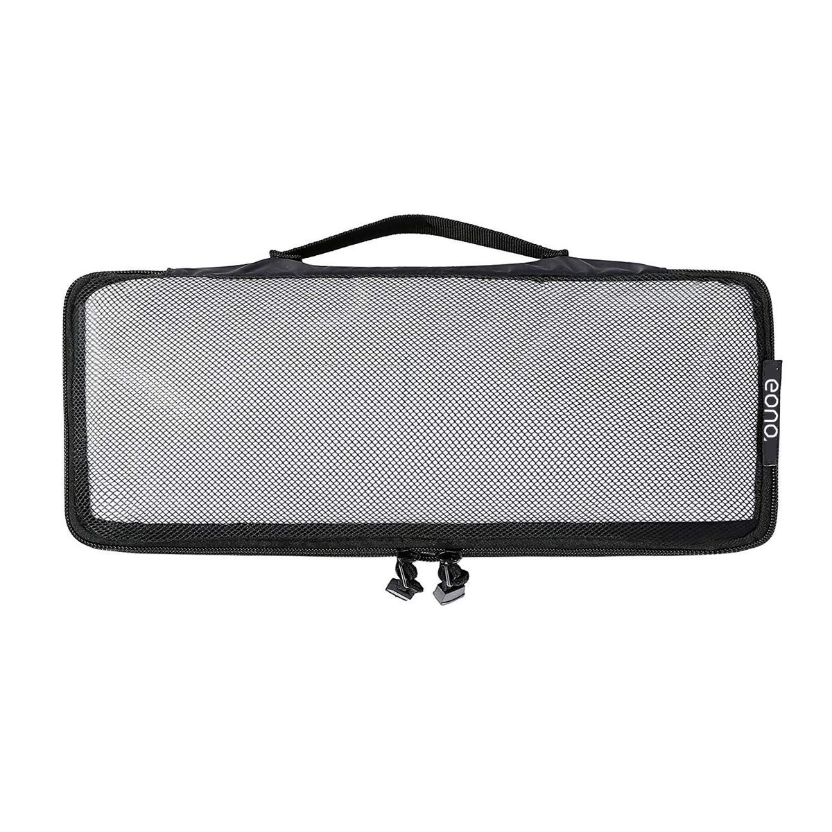 Packing cube, travel clothes bag set, suitcase organiser travel cube, luggage organiser, packing bags set hand luggage, packing cube clothes bags, organising system