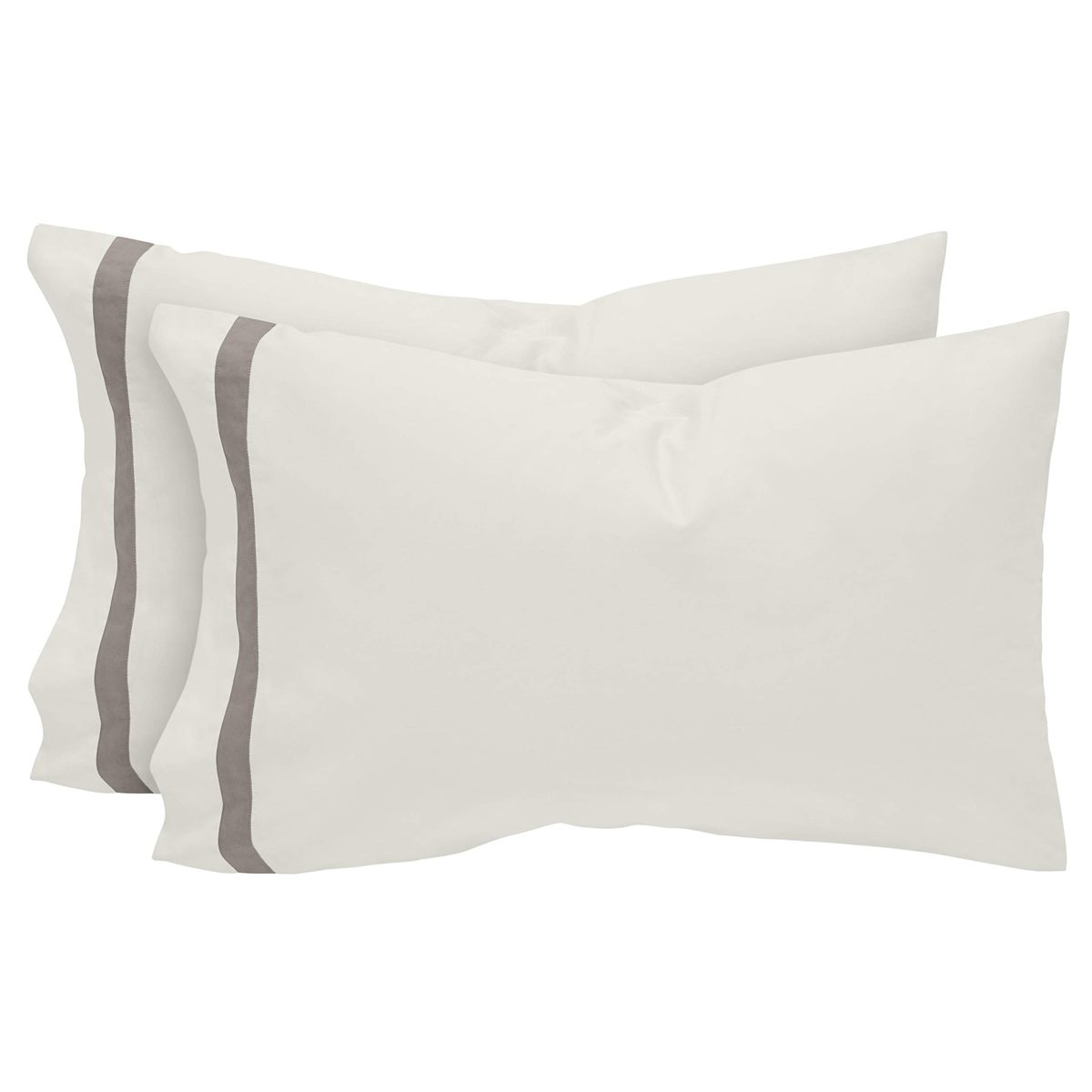 S&B 300 Percale King Linen