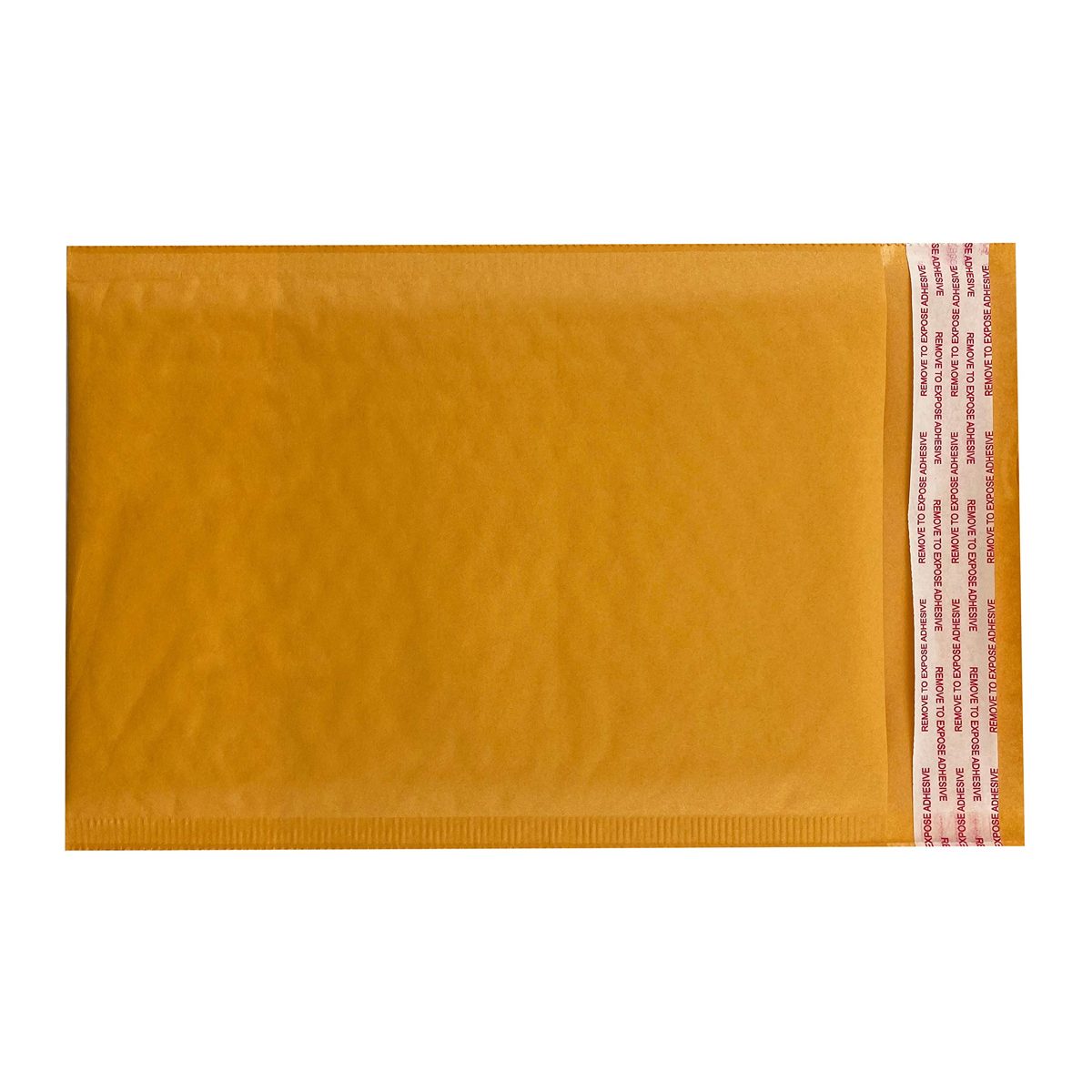AmazonBasics Kraft Bubble Mailer, 6" x 10", 250-Pack