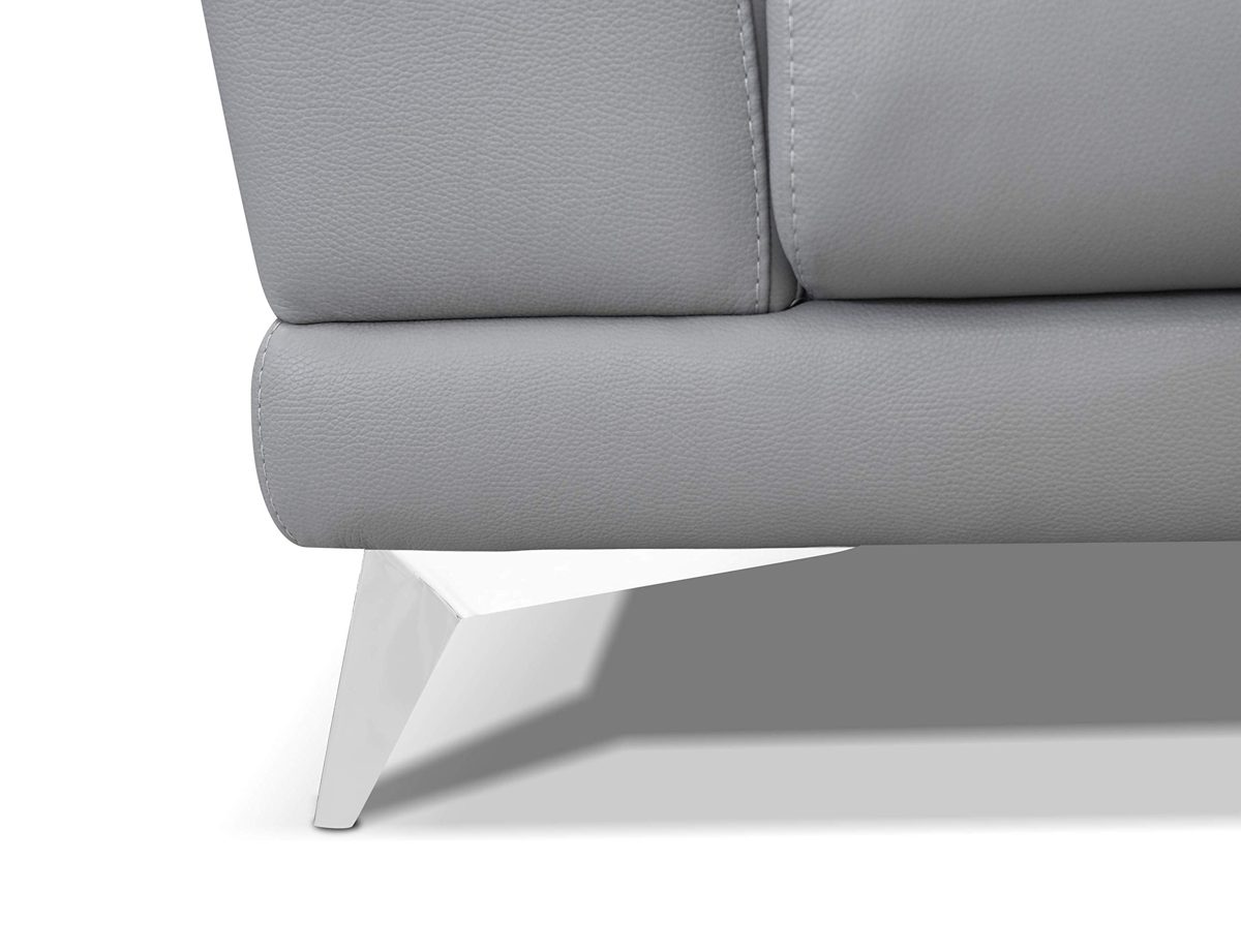 ROSSINI MILAZZO 2 SEATER