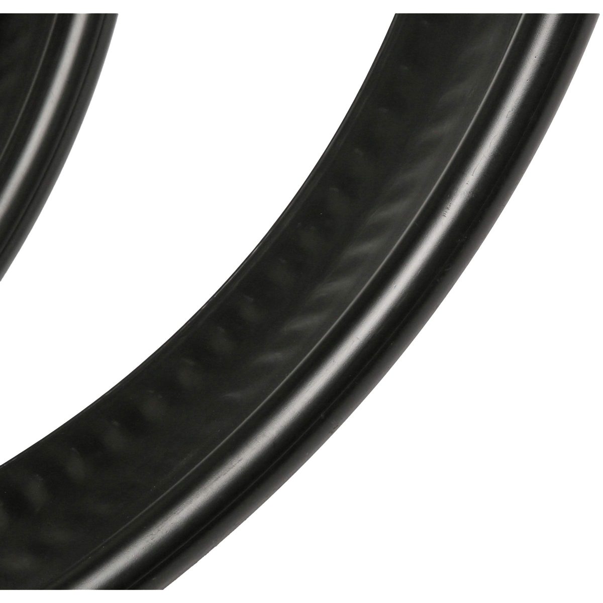AmazonBasics Landscape Edging Kit