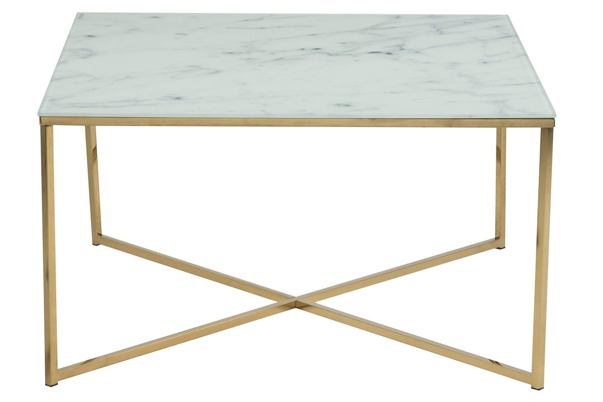Amazon Brand - Movian Rome Coffee Table