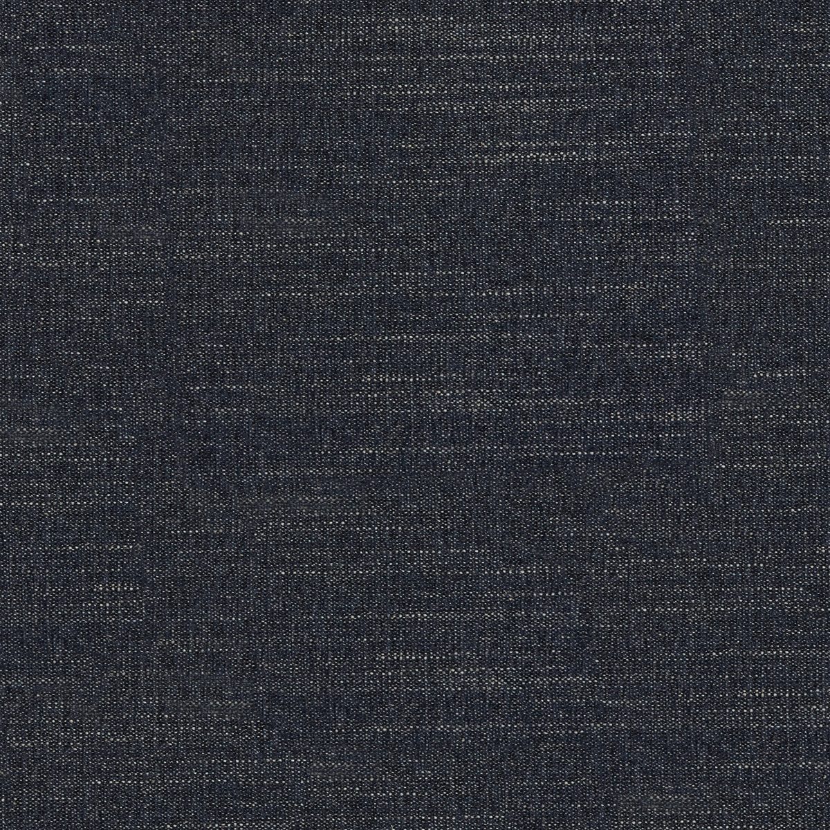 Amazon Brand – Stone & Beam Tisbury Nailhead Trim Queen Bed, 66"W, Curious Indigo
