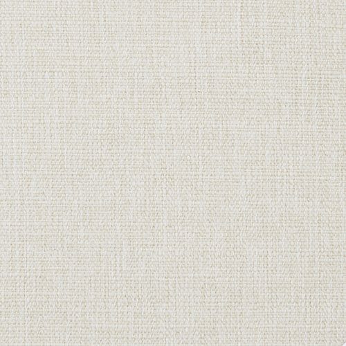 Sandstone Swatch, Stone & Beam