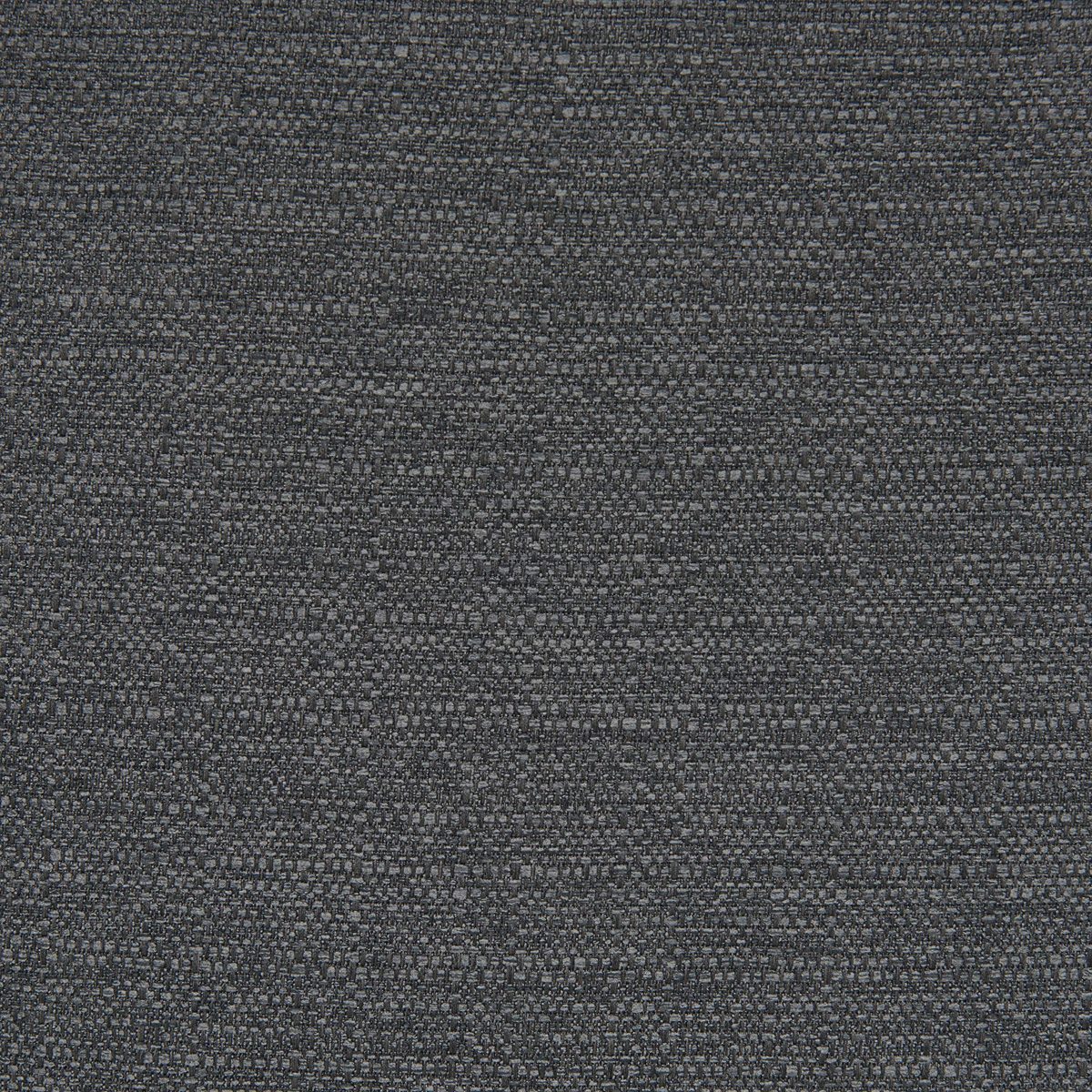 Amazon Brand – Ravenna Home Westcott Tufted Loveseat Sofa Couch, 60"W, Charcoal