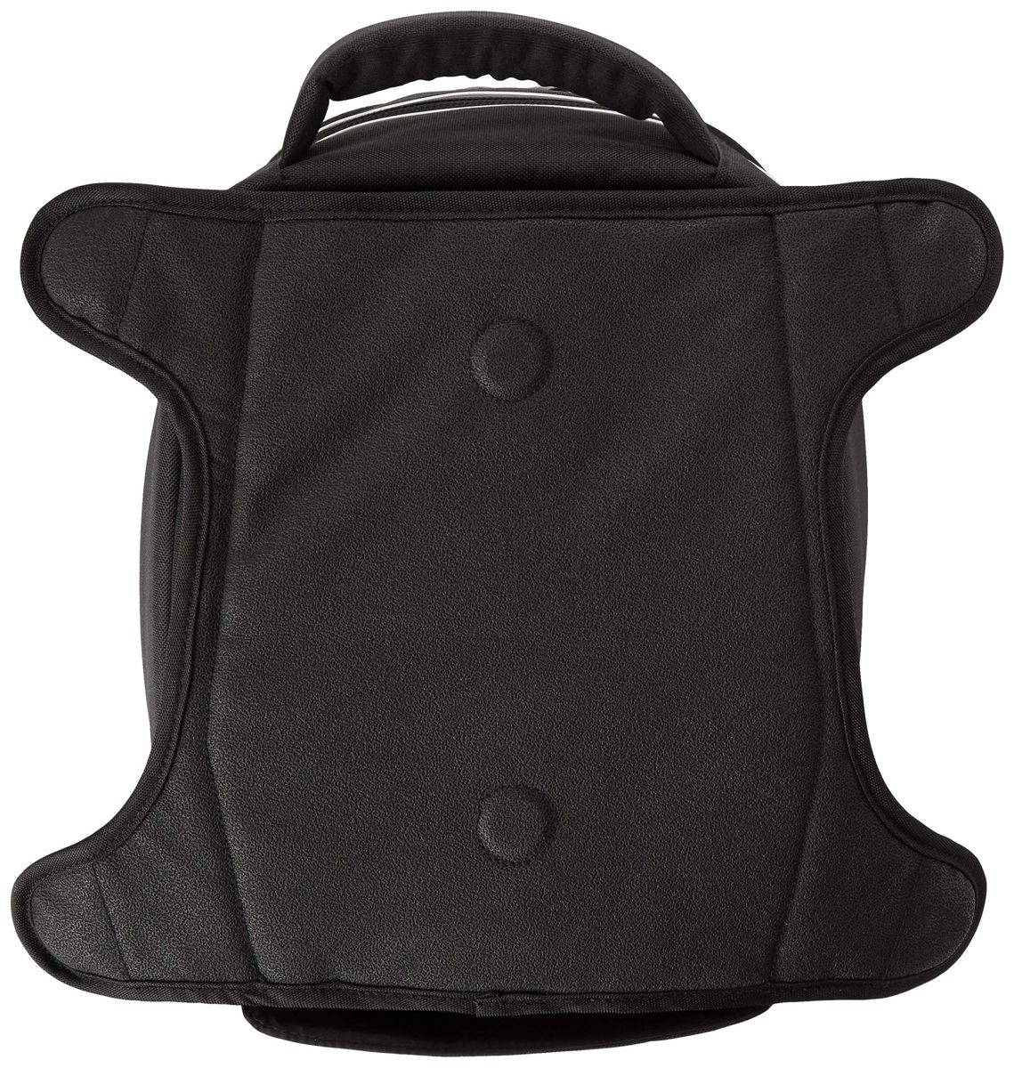 AmazonBasics Motorcycle Magnetic Tank Bag
