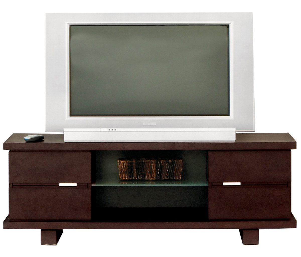 Pinzon Griffen Furniture Collection
