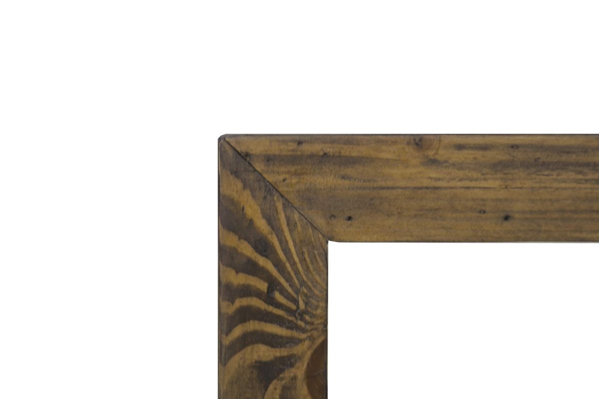 Stone & Beam Coffee Tables