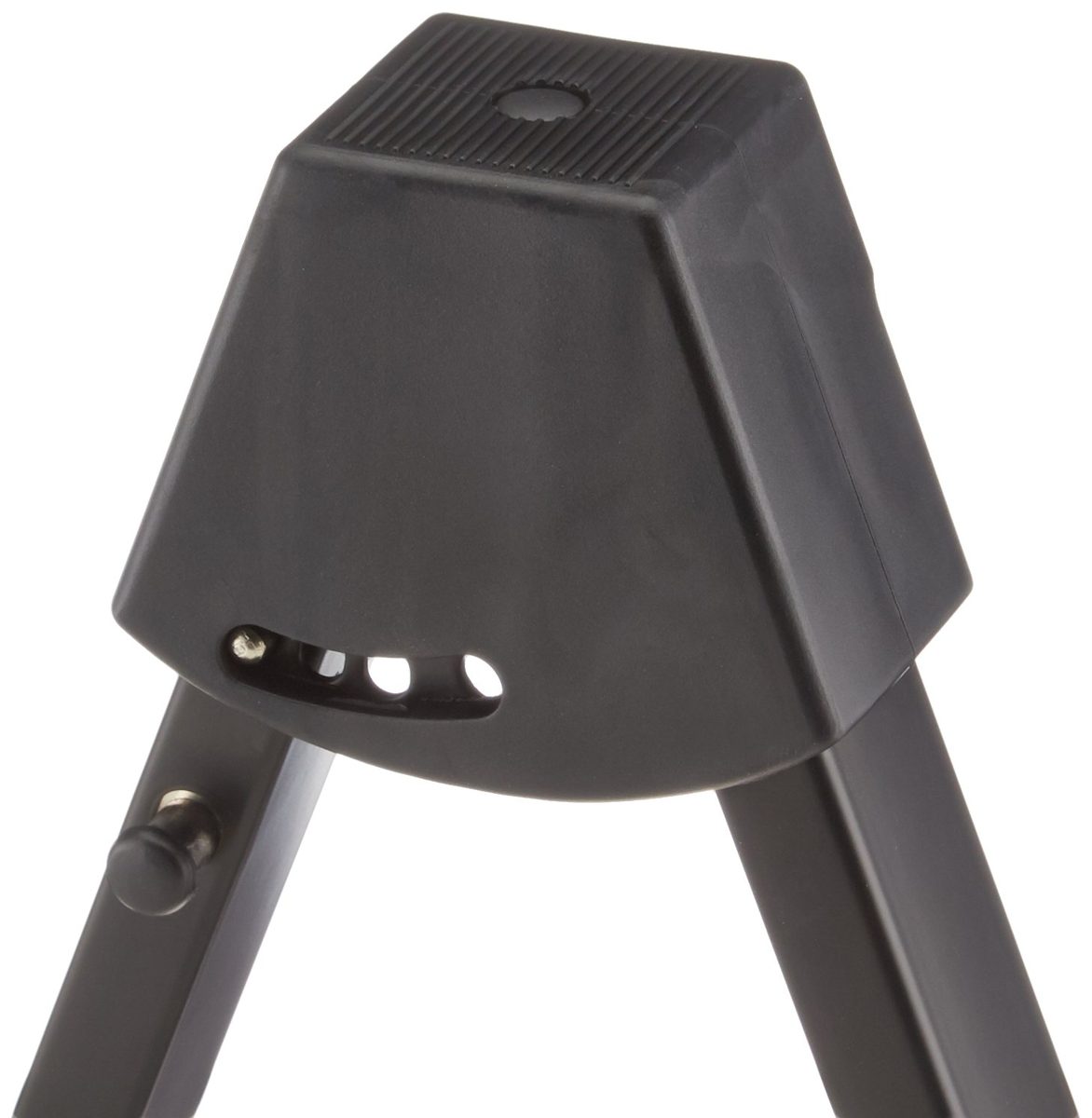 AmazonBasics Guitar Folding A-Frame Stand for Acoustic and Electric Guitars